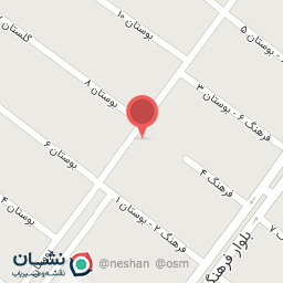 عکس دبستان شهید اعظمی