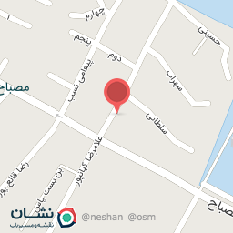 عکس کافی نت مهر