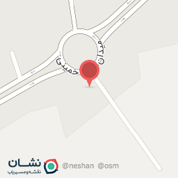 عکس خودپرداز بانک توسعه و تعاون