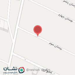 عکس شرکت ایده گستر قدرت