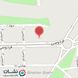 عکس نمایندگی بیمه البرز زهرا دشت کار