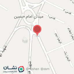 عکس باشگاه تکنیک