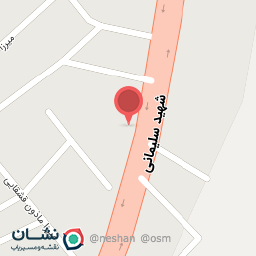 عکس گالری فرش برادران خدادادی