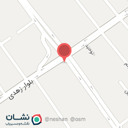 عکس دندانپزشکی سپهر