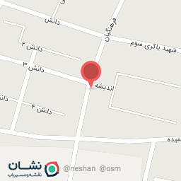 عکس پوشاک دلفین