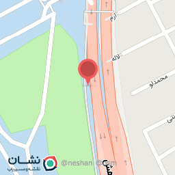 عکس بانک تجارت (دانشگاه بوعلی سینا)