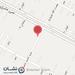 عکس لبنیات سعید