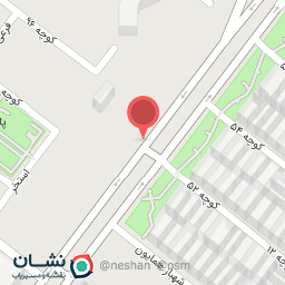 عکس باشگاه تناسب اندام فونیکس