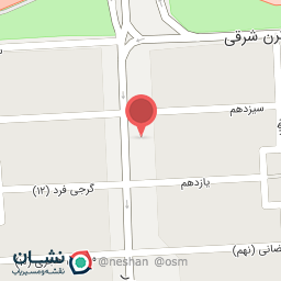 عکس فست فود یگانه