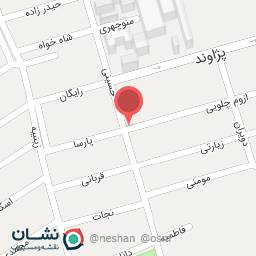 عکس مسجد حضرت ابوالفضل (ع)