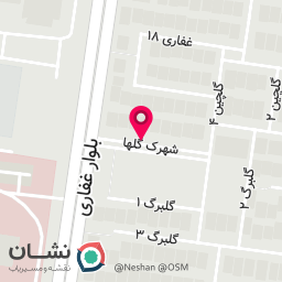 عکس نشر رضوان