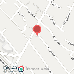 عکس فروشگاه ساجدی