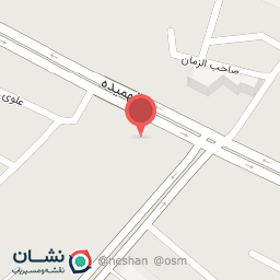 عکس تعمیرگاه فاضلی