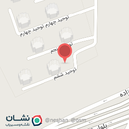 عکس بلوک کوهستان 4B55