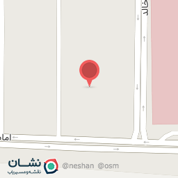 عکس دبیرستان پسرانه مولوی کوخرد