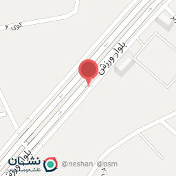 عکس فیزیوتراپی جم