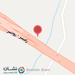 عکس گلکده شقایق 