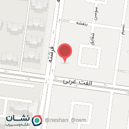 عکس ویدئو کلوپ کتیبه