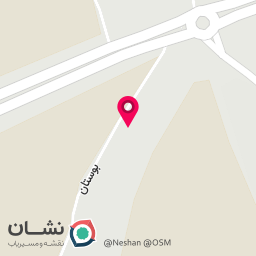 عکس مبلمان  سرویس خواب و میز نهارخوری