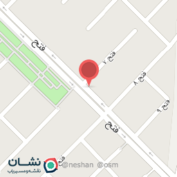 عکس املاک محمدی