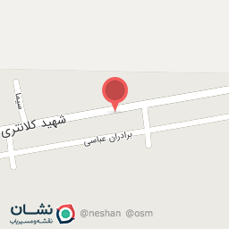 عکس موبایل کریمی
