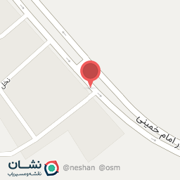 عکس ابزار برتر