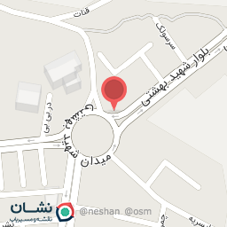 عکس کافه تلخ و شیرین