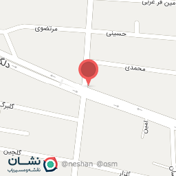 عکس کیک و کلوچه سهرابی