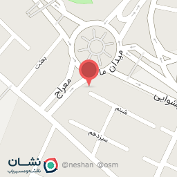 عکس کلینیک دام پزشکی تی تی شوکا