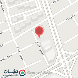 عکس چوب اذین