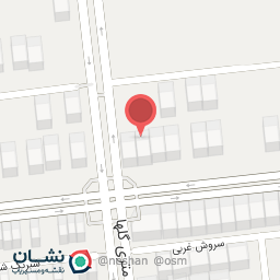 عکس آموزشگاه قدرت بیان