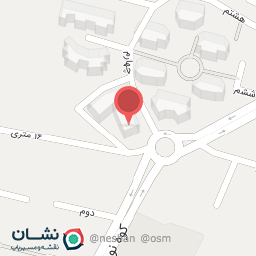 عکس خودپرداز بانک دی