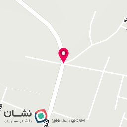 عکس آژانس سبحان