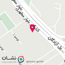 عکس دفتر وکالت بنیامین بهرام زاده