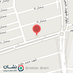 عکس خشکبار کندو