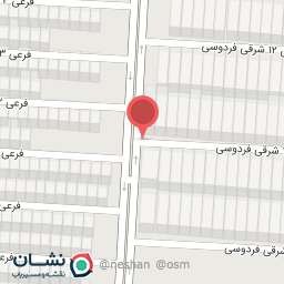 عکس اسپرت پروما