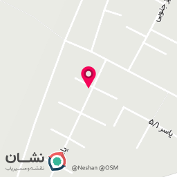 عکس سوپر مرغ حسن زاده