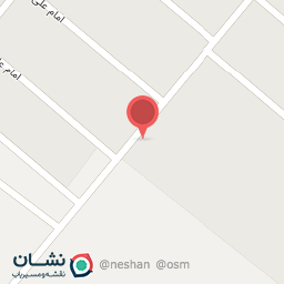 عکس مرکز آموزش فنی و حرفه ای شماره ۲۴ سرخس