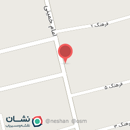 عکس مواد غذایی فهیم