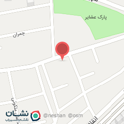 عکس مرغ و ماهی وحید