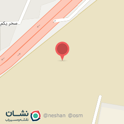 عکس مرکز مبین