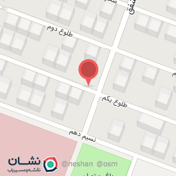 عکس مجموعه اتاق فرار Evil Escape