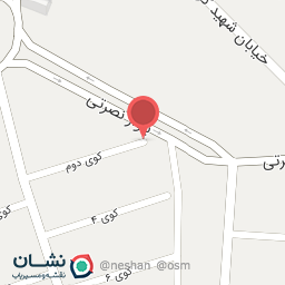 عکس کافه لونا