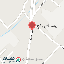 عکس آژانس ساحل