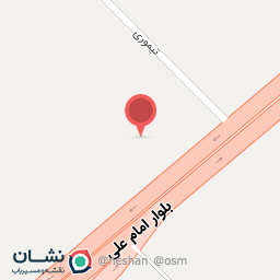 عکس لوله کشی ترمز بادی فرشاد