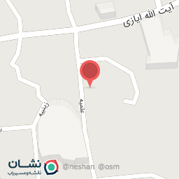 عکس پوشاک سعید