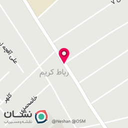 عکس رباط ابزار