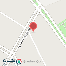 عکس نانوایی بربری