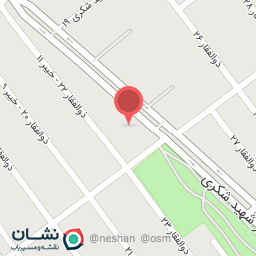 عکس باطری امید