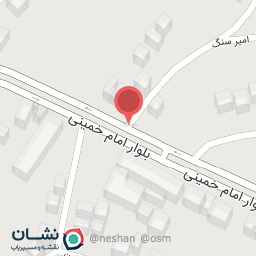 عکس سوپر مارکت پژمان